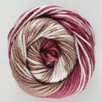 King Cole - Fjord DK - 4563 Fusa